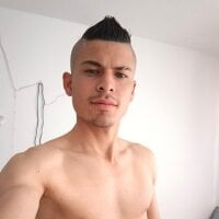 Senchy456