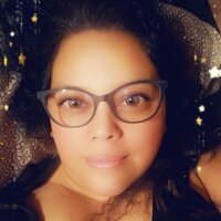 ChulaRuby offline chatszobája