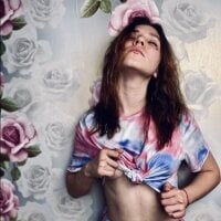 Offline chatovací místnost RegisiaCutee