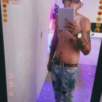 Phòng Chat Ngoại tuyến COGIENDOPUTXS