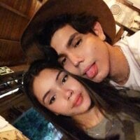 Offline chat soba modela Step_leblanc