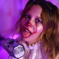 AngelaaCute_'s Profile Photo
