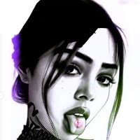 SATANisHORNY's Offline Chat Room