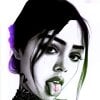 SATANisHORNY offline chatrum