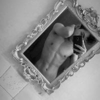 Offline chatovací místnost putastrustes420