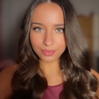 alisonfields's Profile Pic