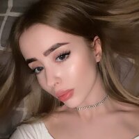 LiyMiy Cam Model Profile | Stripchat