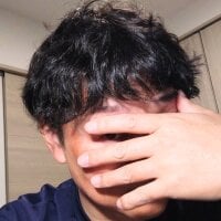 dokinchan001