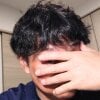 dokinchan001