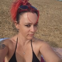 PrincessToRyLive Webcam