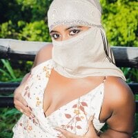 yasmin_elite