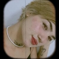 Chatroom hors ligne de Not-Restriction