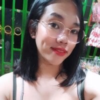 goddessoflove2025 webcam