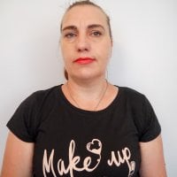 AnnePretty Cam Model Profile | Stripchat