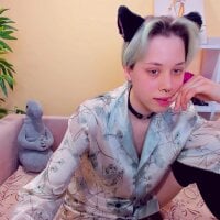 Marra_a офлайн чат стая