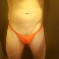 Lydia469 webcam