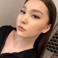 MisakuMay – Offline chatovacia miestnosť