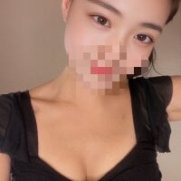 Mary-JP webcam model