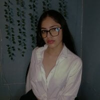 Goddess_Mar_Live Webcam