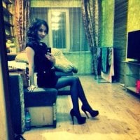 LorraineAir's Live Sex Cam Show