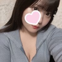 Runa_chat offline chatszobája