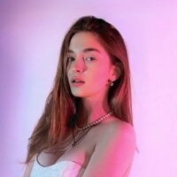 MarianFares webcam model