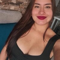 Samy_Delux webcam