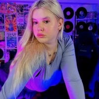 Viola_Bun