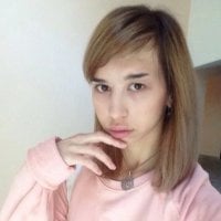 DOLLY_ADISON's Offline Chat Room