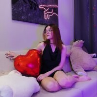 Emily_Moss