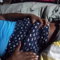 Bbc_pook's Avatar Photo