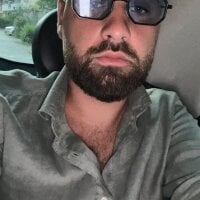 omihaze94 webcam