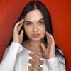 Emma_Amazing