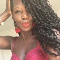 Queen_iyana's Profile Pic