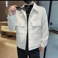 livegirl17's Avatar Pic