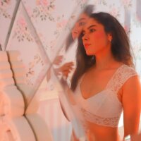 Phòng Chat Ngoại tuyến vicky_hanny_