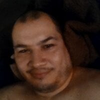 MonkyDACE123 webcam model