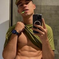 Lord_bridgerton_of model avatar