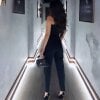 aya_shikarin