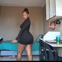 Snapshot of daddysgirly20 live cam