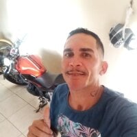 BruninhoRecife