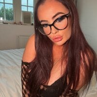 onlyparis webcam