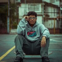 0black_panther0's Offline Chat Room