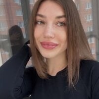 EvaAtom webcam model