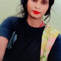 Pinky-Rani: δωμάτιο συνομιλίας εκτός σύνδεσης