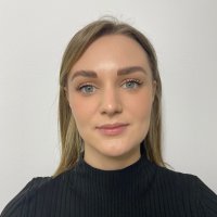 GwenJaac's Offline Chat Room