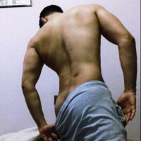 theberberss webcam