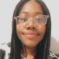 Offline chatovací místnost exoticChocolate19