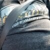 mrsweets
