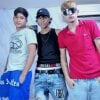 Xtreme_Party_Sex